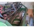 Джон Дір 1068, об'ємом двигуна 0 л та пробігом 0 тис. км за 18456 $, фото 2 на Automoto.ua