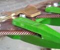 Джон Дир 1072, объемом двигателя 0 л и пробегом 0 тыс. км за 32000 $, фото 18 на Automoto.ua