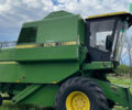 Джон Дір 1072 1983 у Золотоноше на Automoto.ua Джон Дір 1072, об'ємом двигуна 0 л та пробігом 0 тис. км за 24500 $, фото 1 на Automoto.ua