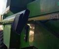 Джон Дир 1072, объемом двигателя 0 л и пробегом 0 тыс. км за 32000 $, фото 7 на Automoto.ua