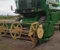 Джон Дир 1072, объемом двигателя 0 л и пробегом 0 тыс. км за 26950 $, фото 1 на Automoto.ua