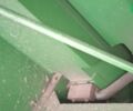 Джон Дир 1072, объемом двигателя 0 л и пробегом 0 тыс. км за 26950 $, фото 13 на Automoto.ua