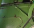Джон Дир 1072, объемом двигателя 0 л и пробегом 0 тыс. км за 26950 $, фото 11 на Automoto.ua