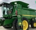Джон Дир 1072, объемом двигателя 0 л и пробегом 0 тыс. км за 30550 $, фото 1 на Automoto.ua