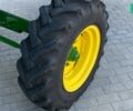 Джон Дир 1072, объемом двигателя 0 л и пробегом 0 тыс. км за 27000 $, фото 8 на Automoto.ua