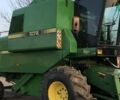 Джон Дир 1072, объемом двигателя 0 л и пробегом 0 тыс. км за 30550 $, фото 10 на Automoto.ua