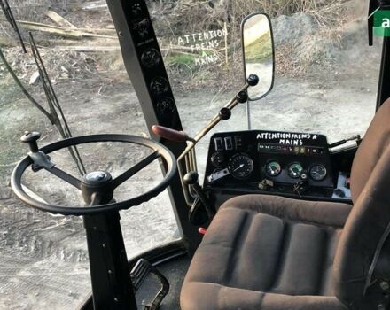 Джон Дир 1072, объемом двигателя 0 л и пробегом 0 тыс. км за 30550 $, фото 4 на Automoto.ua