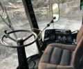 Джон Дир 1072, объемом двигателя 0 л и пробегом 0 тыс. км за 30550 $, фото 4 на Automoto.ua
