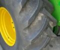 Джон Дир 1072, объемом двигателя 0 л и пробегом 0 тыс. км за 27000 $, фото 7 на Automoto.ua