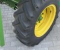 Джон Дир 1072, объемом двигателя 0 л и пробегом 0 тыс. км за 27000 $, фото 9 на Automoto.ua