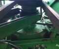 Джон Дир 1072, объемом двигателя 0 л и пробегом 0 тыс. км за 35367 $, фото 19 на Automoto.ua