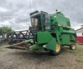 Зелений Джон Дір 1072, об'ємом двигуна 0 л та пробігом 0 тис. км за 16662 $, фото 1 на Automoto.ua