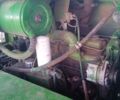 Джон Дір 1075, об'ємом двигуна 5.88 л та пробігом 0 тис. км за 25500 $, фото 2 на Automoto.ua