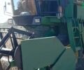 Джон Дир 1075, объемом двигателя 0 л и пробегом 0 тыс. км за 29000 $, фото 2 на Automoto.ua