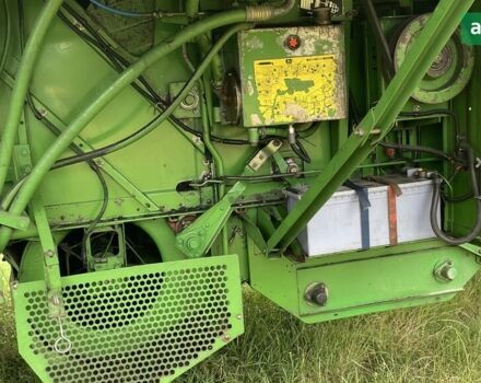 Джон Дір 1075 1982 у Чернівцях на Automoto.ua Джон Дір 1075, об'ємом двигуна 0 л та пробігом 0 тис. км за 39500 $, фото 7 на Automoto.ua