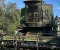 Джон Дир 1075, объемом двигателя 0 л и пробегом 0 тыс. км за 24000 $, фото 1 на Automoto.ua
