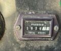 Джон Дир 1075, объемом двигателя 0 л и пробегом 0 тыс. км за 24000 $, фото 6 на Automoto.ua