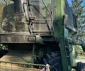 Джон Дир 1075, объемом двигателя 0 л и пробегом 0 тыс. км за 24000 $, фото 2 на Automoto.ua