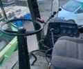Джон Дир 1075, объемом двигателя 0 л и пробегом 0 тыс. км за 29500 $, фото 21 на Automoto.ua