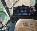 Джон Дир 1075, объемом двигателя 0 л и пробегом 0 тыс. км за 25000 $, фото 3 на Automoto.ua