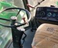 Джон Дир 1075, объемом двигателя 0 л и пробегом 0 тыс. км за 25000 $, фото 5 на Automoto.ua