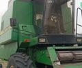 Джон Дир 1075, объемом двигателя 0 л и пробегом 0 тыс. км за 21000 $, фото 1 на Automoto.ua
