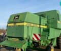 Джон Дир 1075, объемом двигателя 0 л и пробегом 0 тыс. км за 29500 $, фото 2 на Automoto.ua