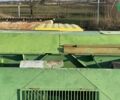 Джон Дир 1075, объемом двигателя 0 л и пробегом 0 тыс. км за 29500 $, фото 15 на Automoto.ua