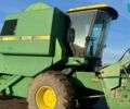 Джон Дир 1075, объемом двигателя 0 л и пробегом 0 тыс. км за 29500 $, фото 1 на Automoto.ua