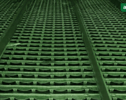 Джон Дір 1075, об'ємом двигуна 0 л та пробігом 0 тис. км за 34522 $, фото 6 на Automoto.ua