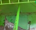 Джон Дир 1075, объемом двигателя 0 л и пробегом 0 тыс. км за 29500 $, фото 13 на Automoto.ua