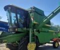 Джон Дір 1075, об'ємом двигуна 0 л та пробігом 0 тис. км за 18950 $, фото 1 на Automoto.ua