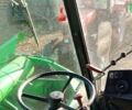 Джон Дир 1075, объемом двигателя 0 л и пробегом 0 тыс. км за 25000 $, фото 2 на Automoto.ua