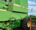 Джон Дир 1075, объемом двигателя 0 л и пробегом 0 тыс. км за 25000 $, фото 4 на Automoto.ua