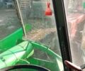 Джон Дир 1075, объемом двигателя 0 л и пробегом 0 тыс. км за 25000 $, фото 7 на Automoto.ua
