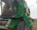 Джон Дир 1075, объемом двигателя 0 л и пробегом 0 тыс. км за 21000 $, фото 4 на Automoto.ua