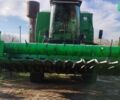 Джон Дир 1075, объемом двигателя 0 л и пробегом 0 тыс. км за 25000 $, фото 1 на Automoto.ua