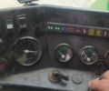 Джон Дир 1075, объемом двигателя 5.88 л и пробегом 0 тыс. км за 20500 $, фото 3 на Automoto.ua
