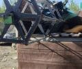 Джон Дир 1075, объемом двигателя 5.88 л и пробегом 0 тыс. км за 20500 $, фото 2 на Automoto.ua
