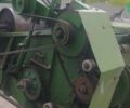 Джон Дир 1075, объемом двигателя 5.88 л и пробегом 0 тыс. км за 20500 $, фото 8 на Automoto.ua