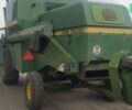 Джон Дир 1075, объемом двигателя 5.88 л и пробегом 0 тыс. км за 20500 $, фото 7 на Automoto.ua