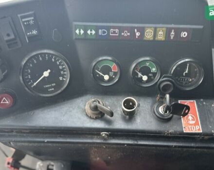 Джон Дір 1075, об'ємом двигуна 0 л та пробігом 0 тис. км за 27500 $, фото 22 на Automoto.ua