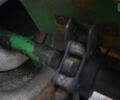 Джон Дір 1075, об'ємом двигуна 0 л та пробігом 0 тис. км за 35900 $, фото 13 на Automoto.ua