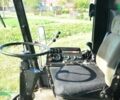Джон Дир 1075, объемом двигателя 0 л и пробегом 0 тыс. км за 32900 $, фото 18 на Automoto.ua