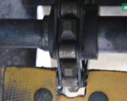 Джон Дір 1075, об'ємом двигуна 0 л та пробігом 0 тис. км за 35900 $, фото 16 на Automoto.ua