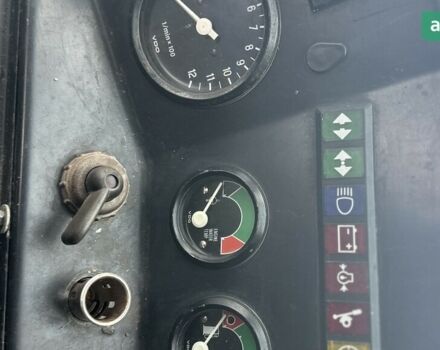 Джон Дір 1075, об'ємом двигуна 0 л та пробігом 0 тис. км за 27500 $, фото 30 на Automoto.ua