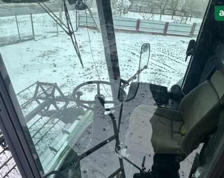 Джон Дір 1075, об'ємом двигуна 0 л та пробігом 0 тис. км за 27500 $, фото 36 на Automoto.ua