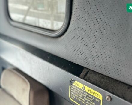 Джон Дір 1075, об'ємом двигуна 0 л та пробігом 0 тис. км за 27500 $, фото 26 на Automoto.ua