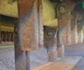 Джон Дир 1075, объемом двигателя 0 л и пробегом 0 тыс. км за 32900 $, фото 11 на Automoto.ua