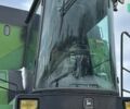 Джон Дір 1075, об'ємом двигуна 0 л та пробігом 0 тис. км за 27500 $, фото 10 на Automoto.ua